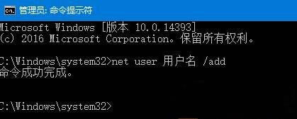 win10ʾ:ûмʱӦô?