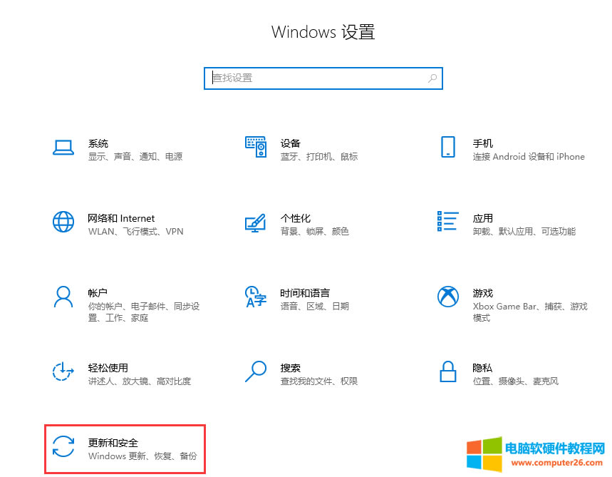 ڵwin10,win11ϵͳ׻費Ҫװɱ?