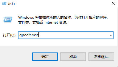 ڵwin10,win11ϵͳ׻費Ҫװɱ?