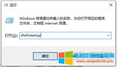 win10