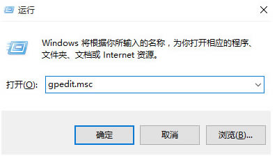 win10ϵy(tng)x(xing)