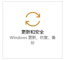 Windows 10ͥרҵ̳̲