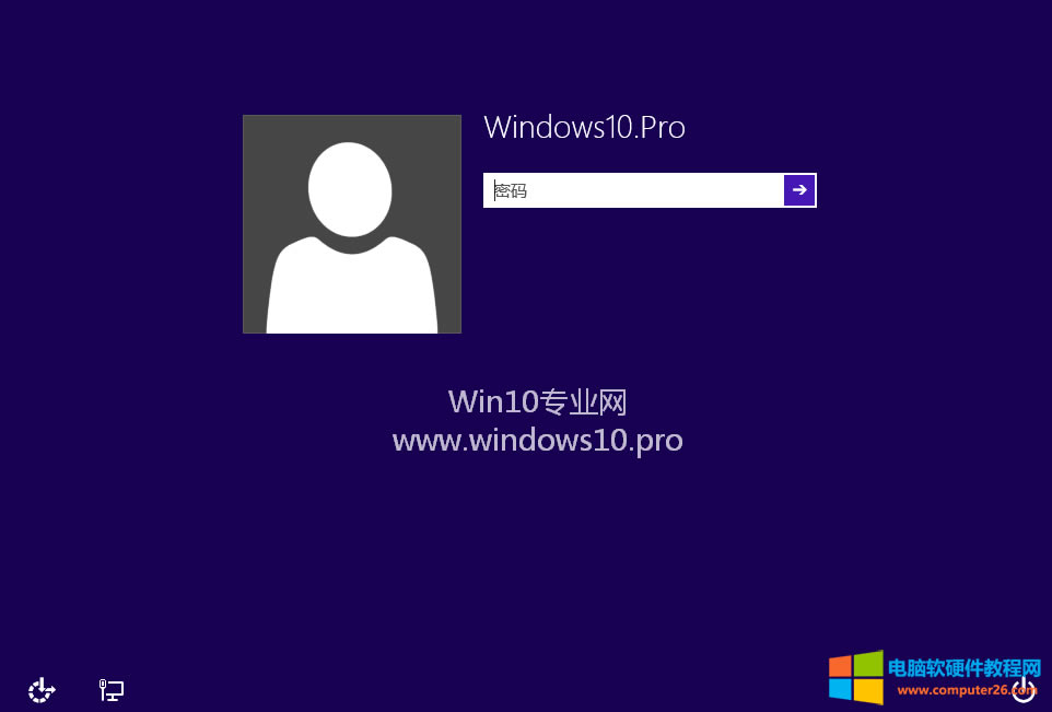 Win10Զüɣֻܵ¼ϵͳ