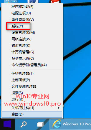 Win10ڴ棨Win10ڴͼϸ̳̣