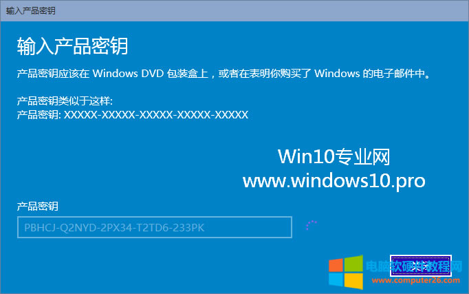 Windows10ôWin10̳