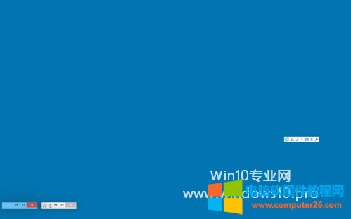 Win10D(bio)ҊôkWin10΄(w)ڲҊ˵ĽQ