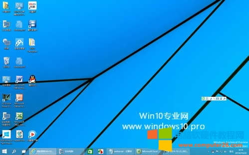 Win10D(bio)ҊôkWin10΄(w)ڲҊ˵ĽQ