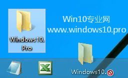 ļй̶Win10ķ