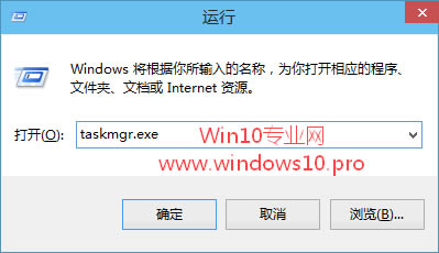 Win10δWin10ķ