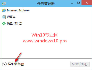 Win10δWin10ķ