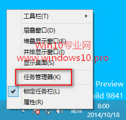 Win10δWin10ķ