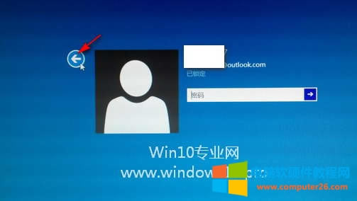 Win10ГQÑWin10ГQÑķR