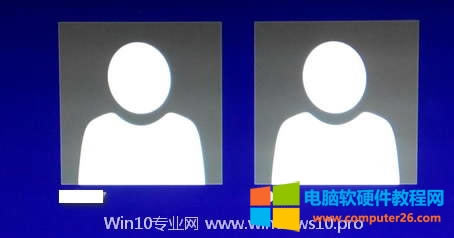 Win10û̳̣Microsoft΢ʻʻͯʻ