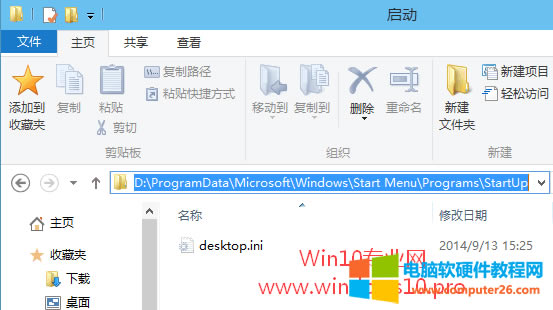 Win10“”ļAδ_Win10ļA