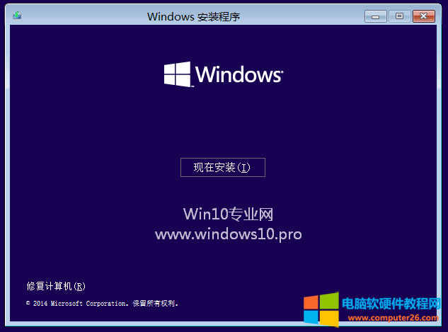 ͨ^WinREbϵy(tng)Win10DĽ̳̣F(xin)ڰb