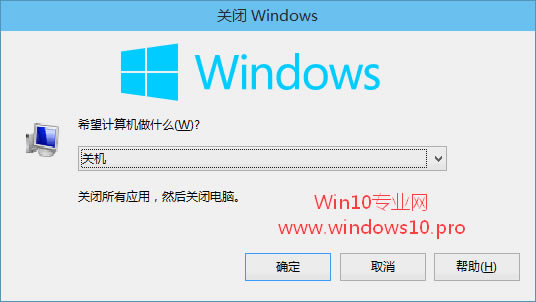 Win10ôP(gun)C(j)Win10P(gun)C(j)x(xing)Win10P(gun)C(j)Iʲô