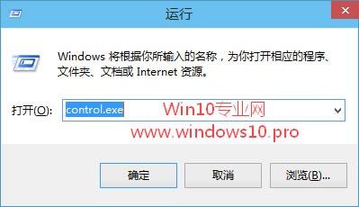 δ_(ki)Win10“”Win10_(ki)ķR