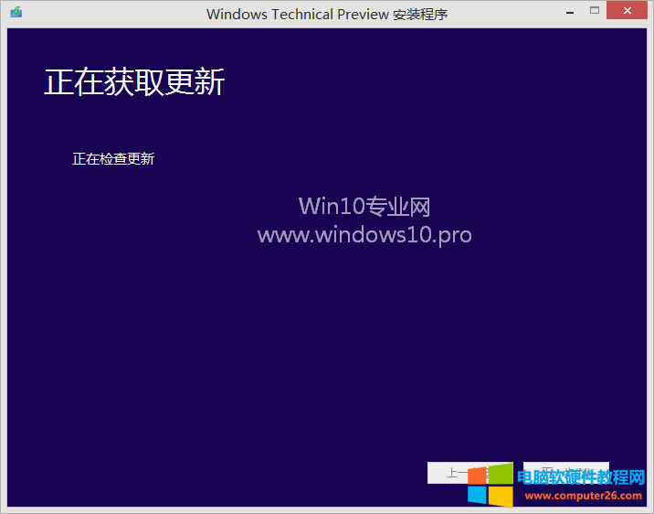 Win7/Win8.1Win10ͼĽ̳̣Ӳ̰װ