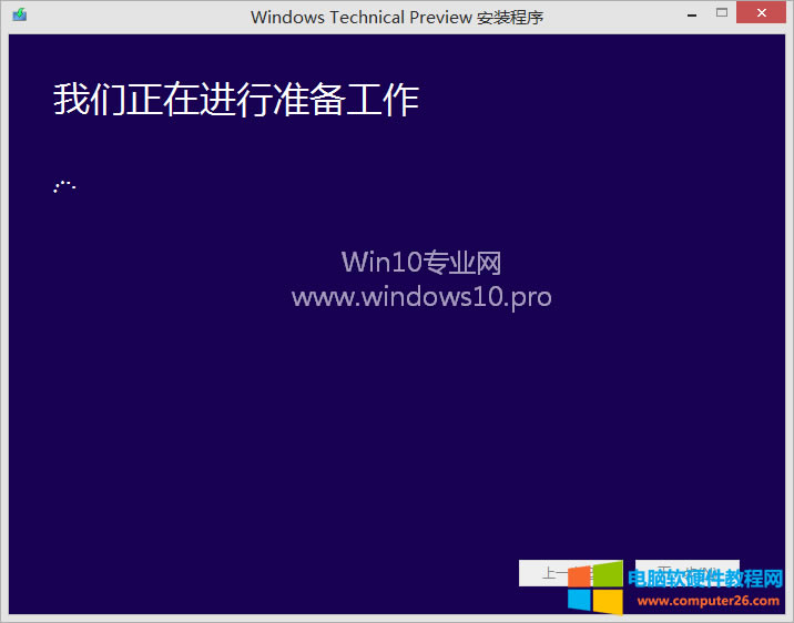 Win7/Win8.1Win10ͼĽ̳̣Ӳ̰װ