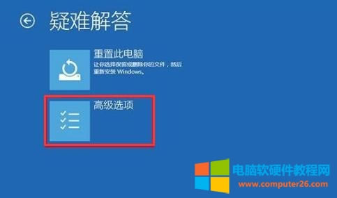 win10 ô죨ô׽ win10 (3)