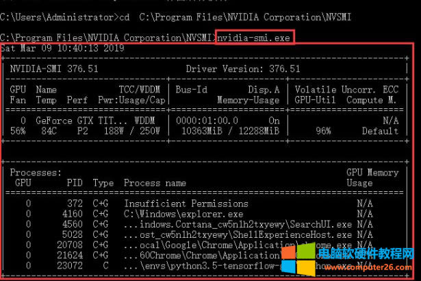 nvidia-smi.exe