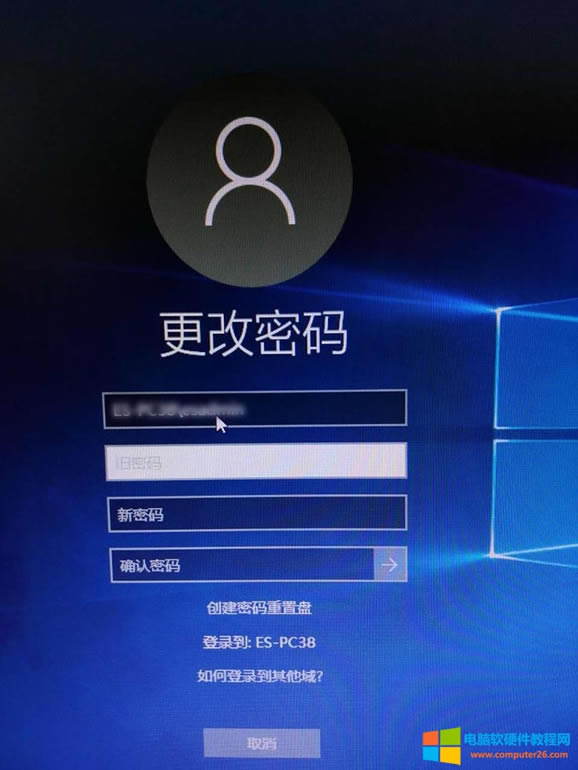 Windows10θ˻