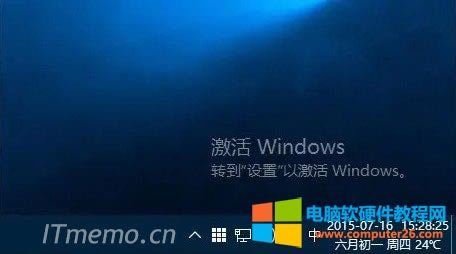 win10ʲôӰ win10ʹ