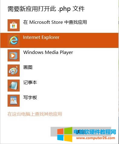 win10ļ_ʽʧЧ