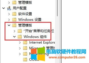 3_(ki)Ñģ“ģ”“WindowsM”