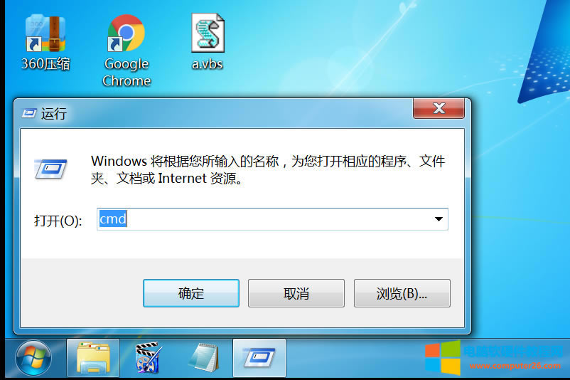 windows\(yn)пvʷӛ_windows\(yn)Кvʷӛ䛵ʹúE1