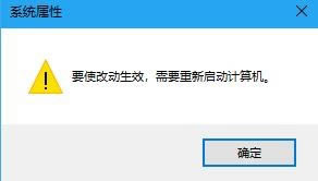 win10ʾ̓M(ni)治ôk_win10Xʾ̓M(ni)治ôQ4