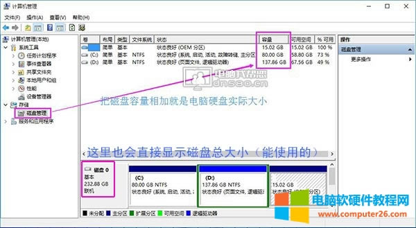 win10鿴X/X̖/X@(Ԕ(x)DĽ̳5)