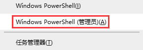 P(gun)]windowsϵy(tng)Ԅ(dng){(dio)1