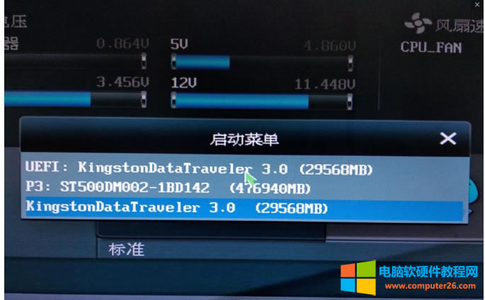 VMware̓MESXI5.1ϵy(tng)b