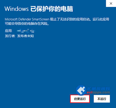 windowsѱo(h)X_Ҫ\(yn)