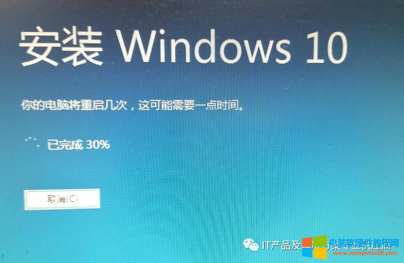 ͨ^΢ܛWIN 10 b(j)WINDOWS 7ϵy(tng)