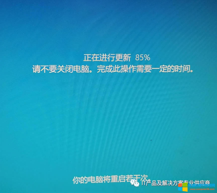 ͨ^΢ܛWIN 10 b(j)WINDOWS 7ϵy(tng)