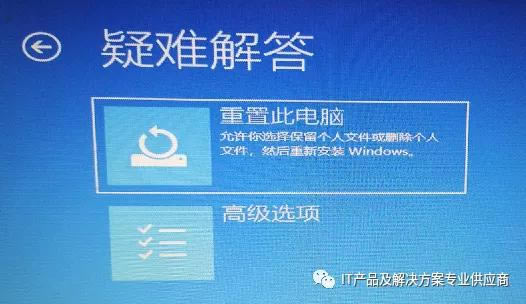 win10 ĵԿԶ޸β