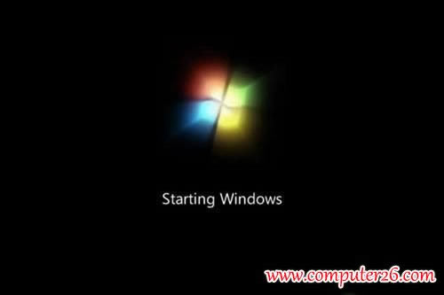 Windows 7 / ӢŞ棨32 / 64λٷMSDNPRdվ