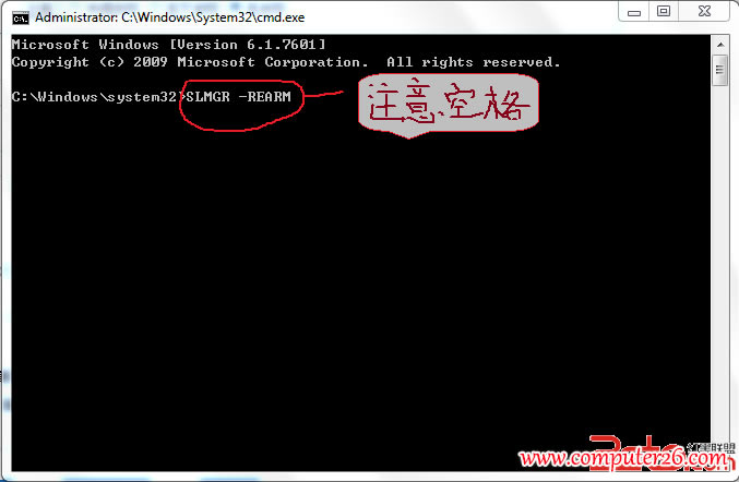 windows7ٽQwindows桱This copy of Windows is not gվ