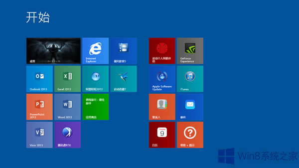 νWin8.1ºǺⱾվ