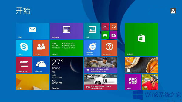 Windows8.1ʱPreviewװʧδ