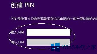 Win8 PINaO(sh)ãվ