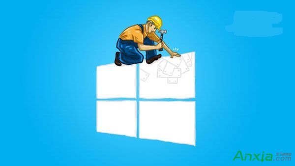 win10,win10ղ؊A,Win10YԴղ؊Aһصķ̳