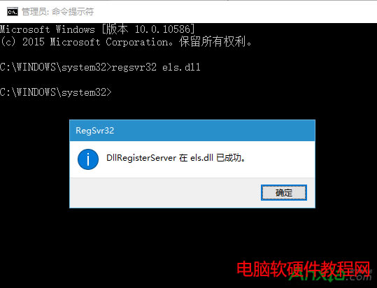 Win10á¼鿴