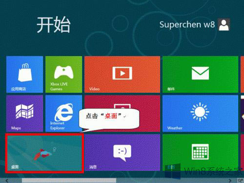 Win8_802.1xJ(rn)C(sh)F(xin)̳̱վ