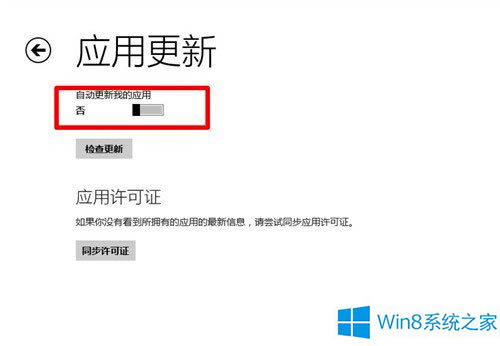 Win8.1ϵy(tng)߾W(wng)ٱվ