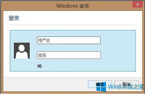 Win8ȫʾôkվ