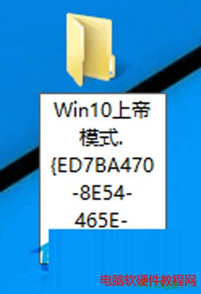 ϵģʽ,Win10ϵy(tng)ϵģʽ,Win10ϵy(tng)ϵģʽ_,_Win10ϵy(tng)ϵģʽ