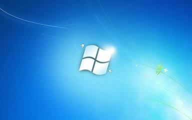 Windows,